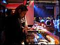 DSCN7179.JPG