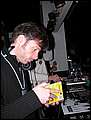 DSCN7182.JPG