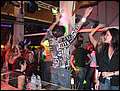 DSCN7184.JPG