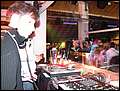 DSCN7186.JPG
