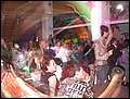 DSCN7190.JPG