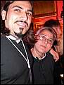 DSCN7192.JPG