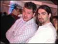 DSCN7193.JPG