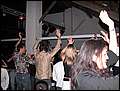 DSCN7199.JPG