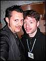 DSCN7202.JPG