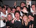 DSCN7203.JPG