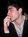 DSCN7205.JPG