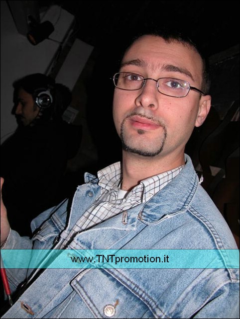 DSCN7210.JPG
