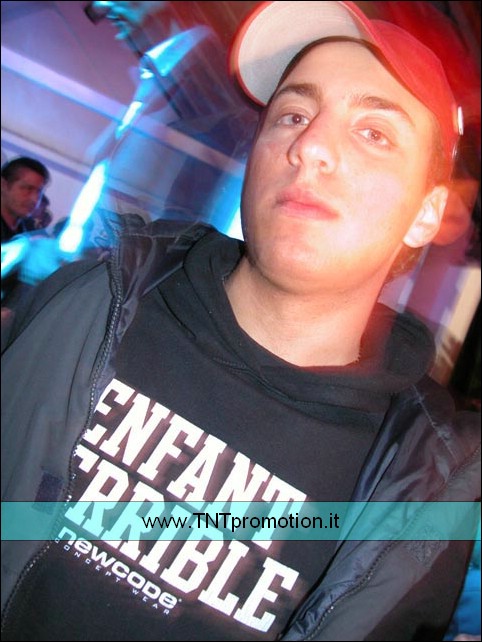 DSCN7215.JPG