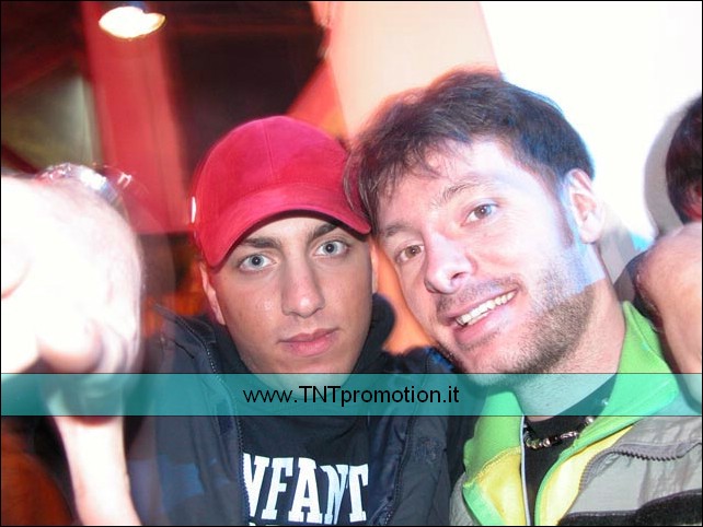 DSCN7222.JPG