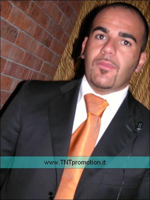 DSCN7233.JPG