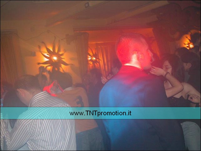DSCN7235.JPG