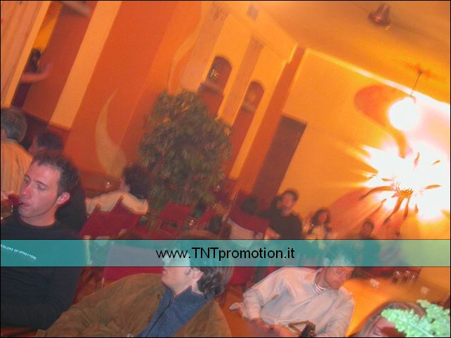 DSCN7239.JPG