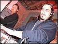 DSCN7213.JPG
