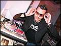 DSCN7214.JPG