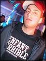 DSCN7215.JPG