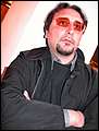 DSCN7216.JPG