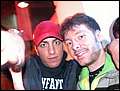 DSCN7222.JPG