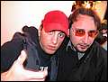 DSCN7223.JPG