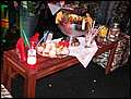 DSCN7225.JPG