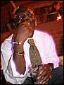 DSCN7230.JPG