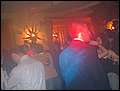 DSCN7235.JPG