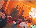 DSCN7239.JPG