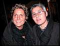 DSCN7246.JPG
