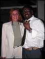 DSCN7249.JPG