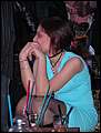 DSCN7251.JPG