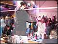 DSCN7254.JPG