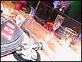 DSCN7261.JPG