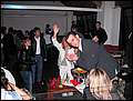 DSCN7268.JPG