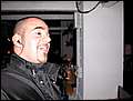DSCN7276.JPG