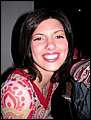DSCN7292.JPG