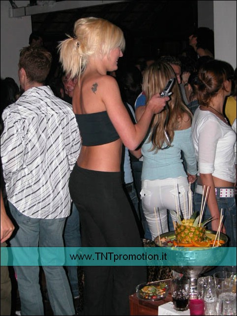 DSCN7367.jpg