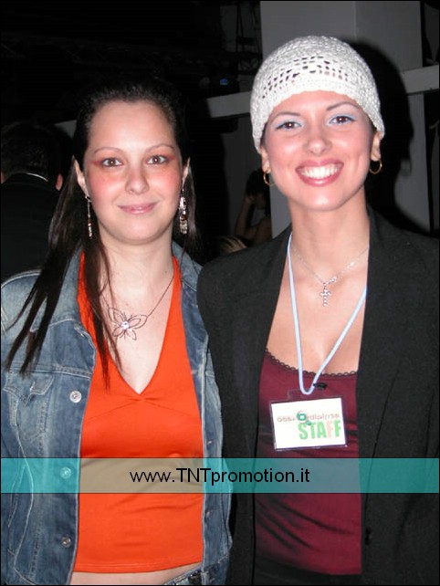 DSCN7373.jpg