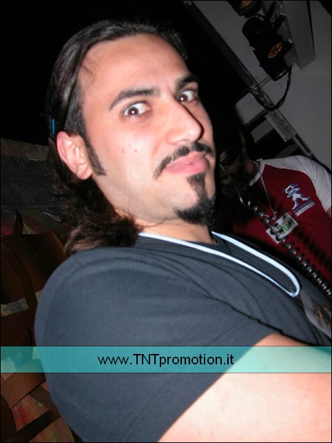 DSCN7374.jpg