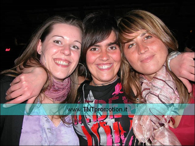DSCN7407.jpg