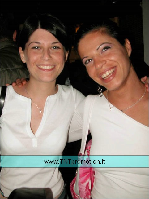 DSCN7408.jpg