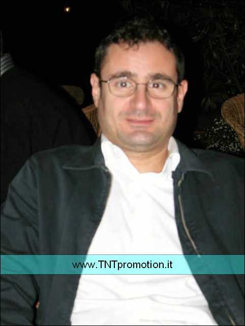 DSCN7411.jpg