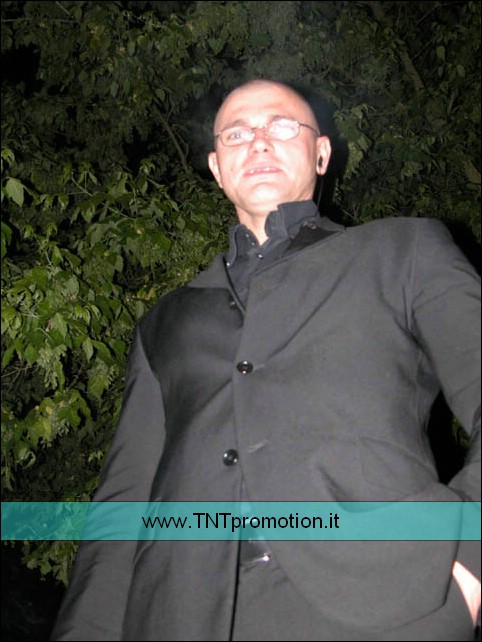 DSCN7417.jpg
