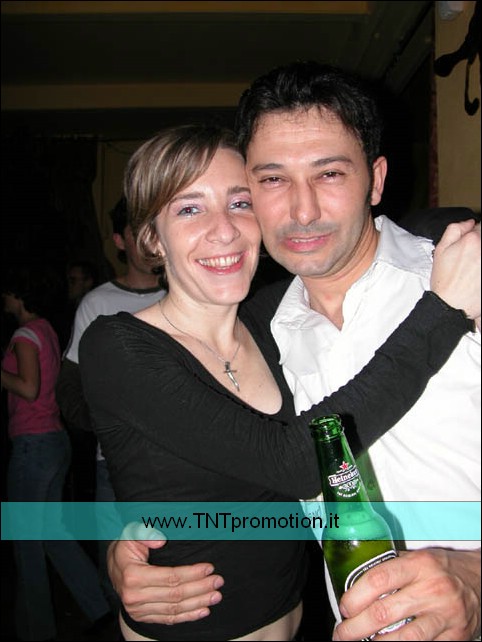 DSCN7421.jpg