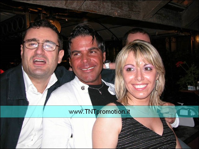 DSCN7428.jpg