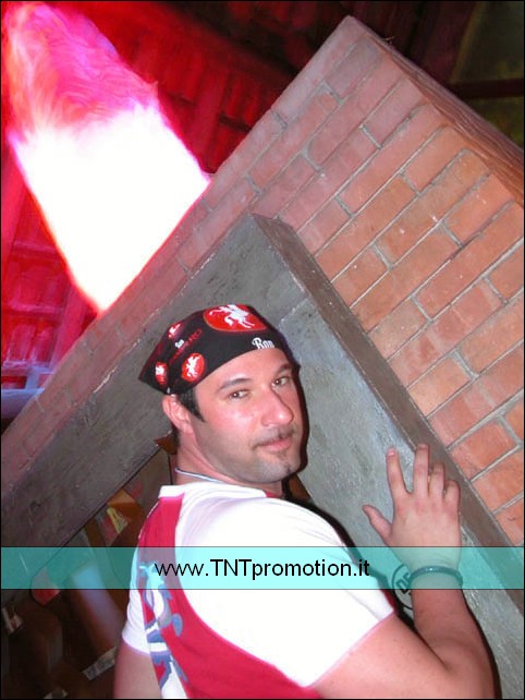 DSCN7440.jpg