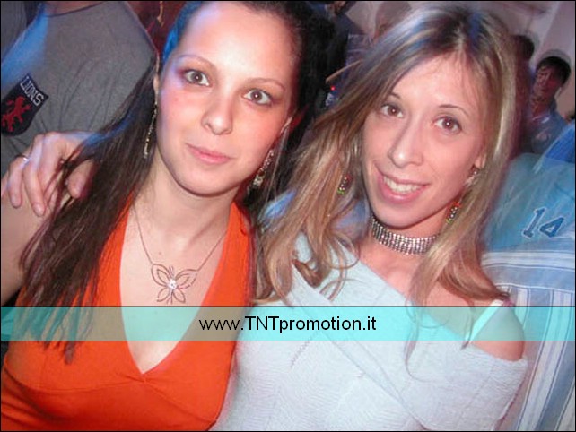 DSCN7441.jpg