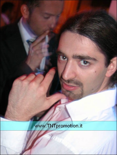 DSCN7448.jpg