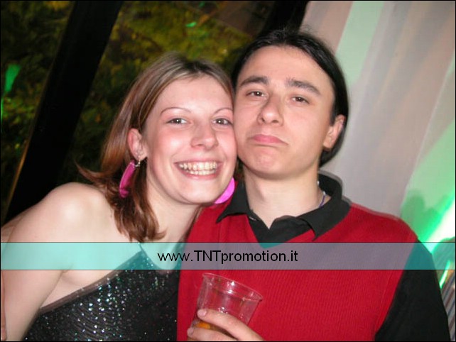 DSCN7450.jpg