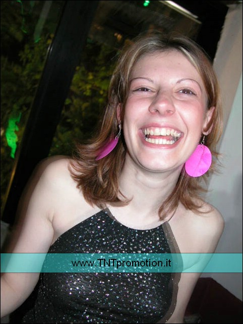 DSCN7451.jpg