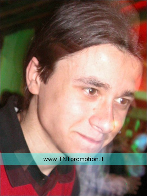 DSCN7452.jpg